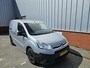 Citroën Berlingo bestel 1.6 e-HDI 500 Automaat