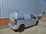 Citroën Berlingo bestel 1.6 e-HDI 500 Automaat
