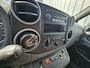 Citroën Berlingo bestel 1.6 e-HDI 500 Automaat
