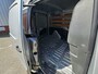 Citroën Berlingo bestel 1.6 e-HDI 500 Automaat