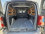 Citroën Berlingo bestel 1.6 e-HDI 500 Automaat