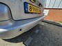 Citroën Berlingo bestel 1.6 e-HDI 500 Automaat