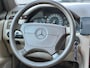 Mercedes-Benz E-klasse 280 Classic|SCHUIFDAK|AIRCO|AUT|RIJD PERFECT|