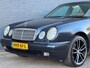 Mercedes-Benz E-klasse 280 Classic|SCHUIFDAK|AIRCO|AUT|RIJD PERFECT|
