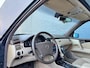 Mercedes-Benz E-klasse 280 Classic|SCHUIFDAK|AIRCO|AUT|RIJD PERFECT|