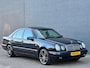 Mercedes-Benz E-klasse 280 Classic|SCHUIFDAK|AIRCO|AUT|RIJD PERFECT|
