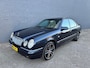 Mercedes-Benz E-klasse 280 Classic|SCHUIFDAK|AIRCO|AUT|RIJD PERFECT|