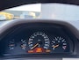 Mercedes-Benz E-klasse 280 Classic|SCHUIFDAK|AIRCO|AUT|RIJD PERFECT|