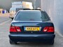 Mercedes-Benz E-klasse 280 Classic|SCHUIFDAK|AIRCO|AUT|RIJD PERFECT|