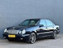 Mercedes-Benz E-klasse 280 Classic|SCHUIFDAK|AIRCO|AUT|RIJD PERFECT|