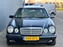 Mercedes-Benz E-klasse 280 Classic|SCHUIFDAK|AIRCO|AUT|RIJD PERFECT|