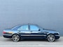Mercedes-Benz E-klasse 280 Classic|SCHUIFDAK|AIRCO|AUT|RIJD PERFECT|