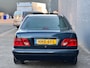 Mercedes-Benz E-klasse 280 Classic|SCHUIFDAK|AIRCO|AUT|RIJD PERFECT|
