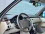 Mercedes-Benz E-klasse 280 Classic|SCHUIFDAK|AIRCO|AUT|RIJD PERFECT|