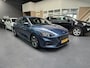 Ford Focus 1.5 EcoBlue ST Line Business VOL LED CARPLAY KEYLESS NAP NL AUTO