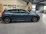 Ford Focus 1.5 EcoBlue ST Line Business VOL LED CARPLAY KEYLESS NAP NL AUTO