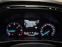 Ford Focus 1.5 EcoBlue ST Line Business VOL LED CARPLAY KEYLESS NAP NL AUTO