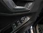 Ford Focus 1.5 EcoBlue ST Line Business VOL LED CARPLAY KEYLESS NAP NL AUTO