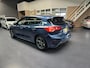 Ford Focus 1.5 EcoBlue ST Line Business VOL LED CARPLAY KEYLESS NAP NL AUTO