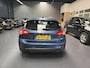 Ford Focus 1.5 EcoBlue ST Line Business VOL LED CARPLAY KEYLESS NAP NL AUTO
