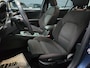 Ford Focus 1.5 EcoBlue ST Line Business VOL LED CARPLAY KEYLESS NAP NL AUTO