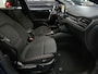 Ford Focus 1.5 EcoBlue ST Line Business VOL LED CARPLAY KEYLESS NAP NL AUTO
