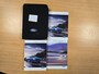 Ford Focus 1.5 EcoBlue ST Line Business VOL LED CARPLAY KEYLESS NAP NL AUTO