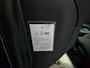 Ford Focus 1.5 EcoBlue ST Line Business VOL LED CARPLAY KEYLESS NAP NL AUTO