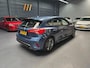 Ford Focus 1.5 EcoBlue ST Line Business VOL LED CARPLAY KEYLESS NAP NL AUTO