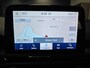 Ford Focus 1.5 EcoBlue ST Line Business VOL LED CARPLAY KEYLESS NAP NL AUTO