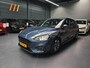 Ford Focus 1.5 EcoBlue ST Line Business VOL LED CARPLAY KEYLESS NAP NL AUTO