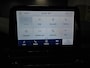 Ford Focus 1.5 EcoBlue ST Line Business VOL LED CARPLAY KEYLESS NAP NL AUTO