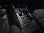 Ford Focus 1.5 EcoBlue ST Line Business VOL LED CARPLAY KEYLESS NAP NL AUTO