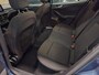 Ford Focus 1.5 EcoBlue ST Line Business VOL LED CARPLAY KEYLESS NAP NL AUTO