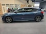 Ford Focus 1.5 EcoBlue ST Line Business VOL LED CARPLAY KEYLESS NAP NL AUTO