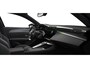 Peugeot 308 GT | 18" lichtmetalen velgen 'PORTLAND' | Achteruitrijcamera 180° (Visiopark 1) | Autonomous Emergency Braking d.m.v. radar i.p.v. camera
