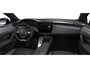 Peugeot 308 GT | 18" lichtmetalen velgen 'PORTLAND' | Achteruitrijcamera 180° (Visiopark 1) | Autonomous Emergency Braking d.m.v. radar i.p.v. camera