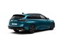 Peugeot 308 GT | 18" lichtmetalen velgen 'PORTLAND' | Achteruitrijcamera 180° (Visiopark 1) | Autonomous Emergency Braking d.m.v. radar i.p.v. camera