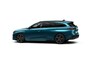Peugeot 308 GT | 18" lichtmetalen velgen 'PORTLAND' | Achteruitrijcamera 180° (Visiopark 1) | Autonomous Emergency Braking d.m.v. radar i.p.v. camera