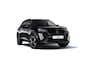 Peugeot 2008 Allure | Adaptieve cruise control met Stop&Go functie | Advanced Active Safety Brake met camera en radar | Climate Control