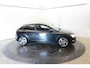 SEAT Leon SC 1.4 TSI 141PK FR Coupe Navi PDC v+a