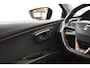 SEAT Leon SC 1.4 TSI 141PK FR Coupe Navi PDC v+a