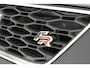 SEAT Leon SC 1.4 TSI 141PK FR Coupe Navi PDC v+a