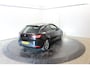 SEAT Leon SC 1.4 TSI 141PK FR Coupe Navi PDC v+a
