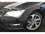 SEAT Leon SC 1.4 TSI 141PK FR Coupe Navi PDC v+a