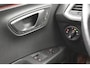 SEAT Leon SC 1.4 TSI 141PK FR Coupe Navi PDC v+a