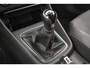 SEAT Leon SC 1.4 TSI 141PK FR Coupe Navi PDC v+a