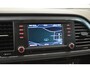 SEAT Leon SC 1.4 TSI 141PK FR Coupe Navi PDC v+a
