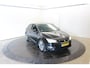 SEAT Leon SC 1.4 TSI 141PK FR Coupe Navi PDC v+a