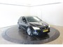 SEAT Leon SC 1.4 TSI 141PK FR Coupe Navi PDC v+a